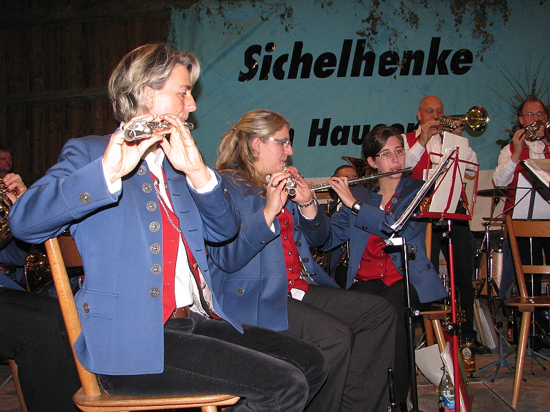 09 10 18 Sichelhenke Allmendingen (36).JPG